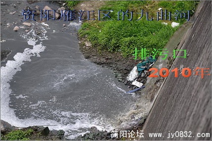 10030919305116d2edf86c6e0e.jpg