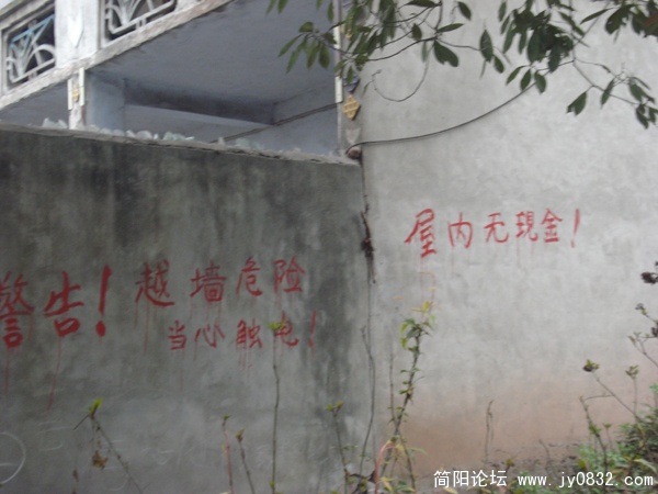 DSC00186.jpg