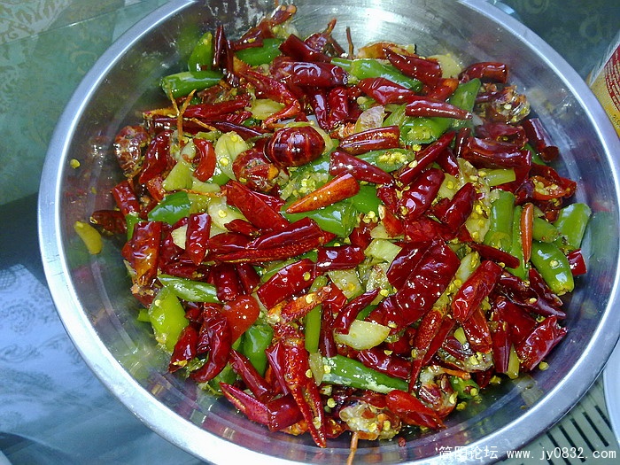 20100310727.jpg