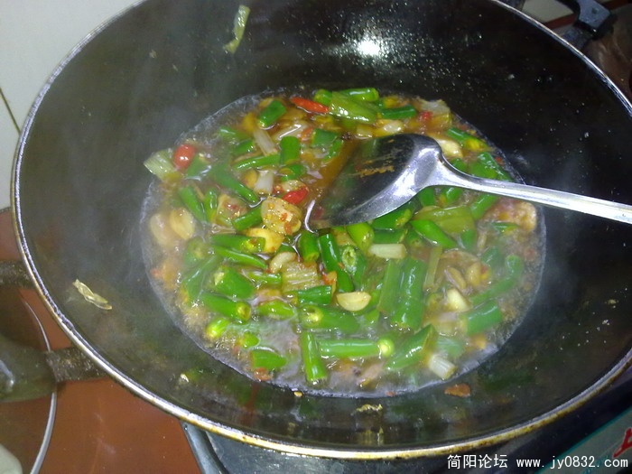 20100310725.jpg