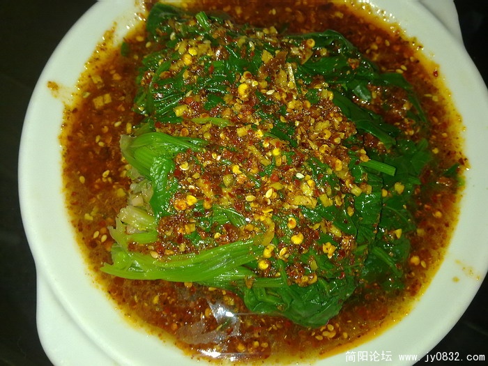 20100310729.jpg