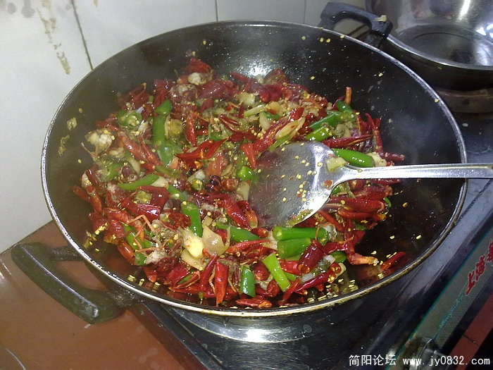 20100310726.jpg