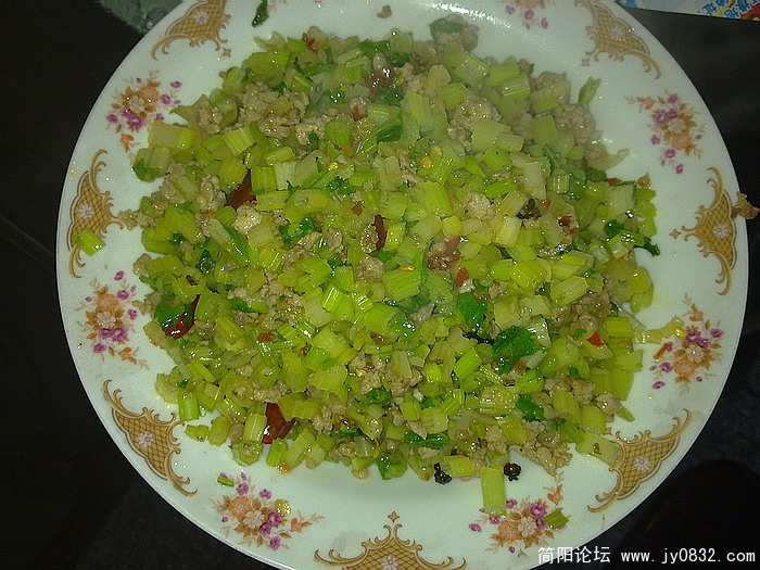 20100310738.jpg