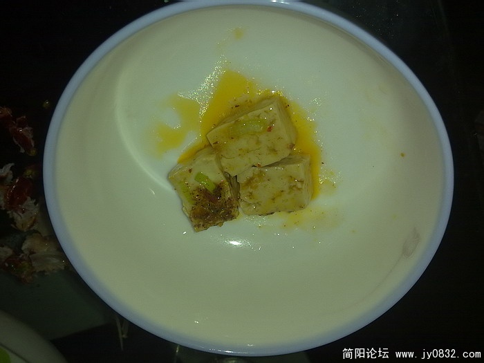 20100310747.jpg