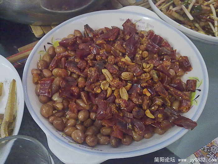 20100310743.jpg