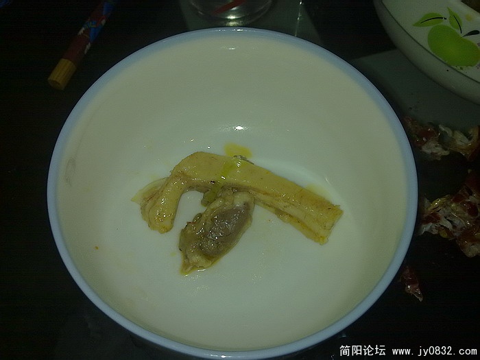 20100310746.jpg