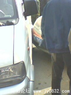 IMG0024A.jpg