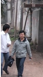 QQ截图未命名.jpg
