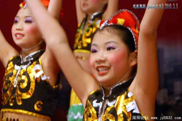 QQ截图未命名39.jpg