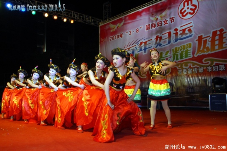 QQ截图未命名37.jpg
