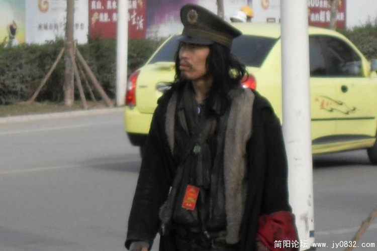 SDC15290-1.JPG