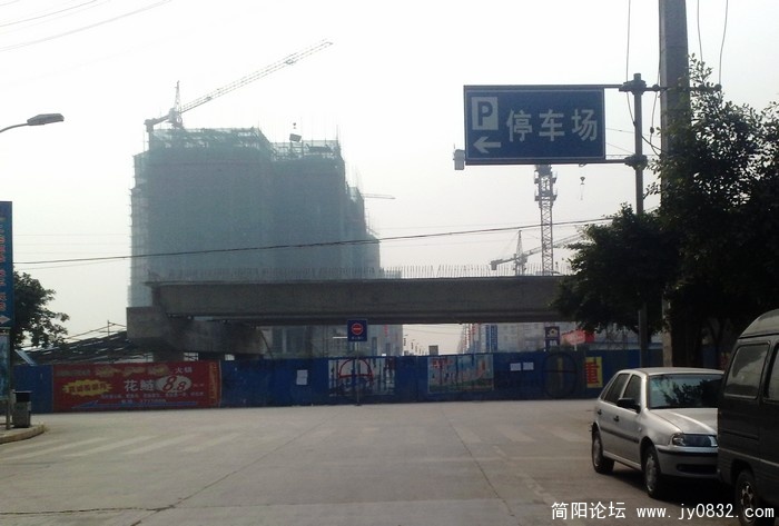 201003134001.jpg