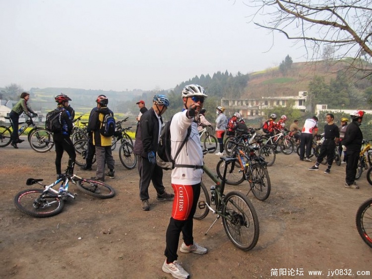 IMG_1858.jpg