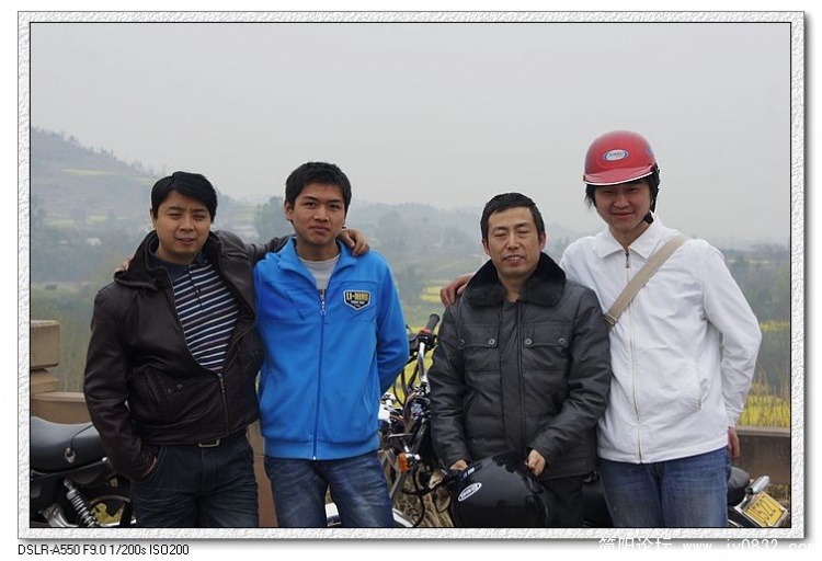 nEO_IMG__DSC6891.jpg