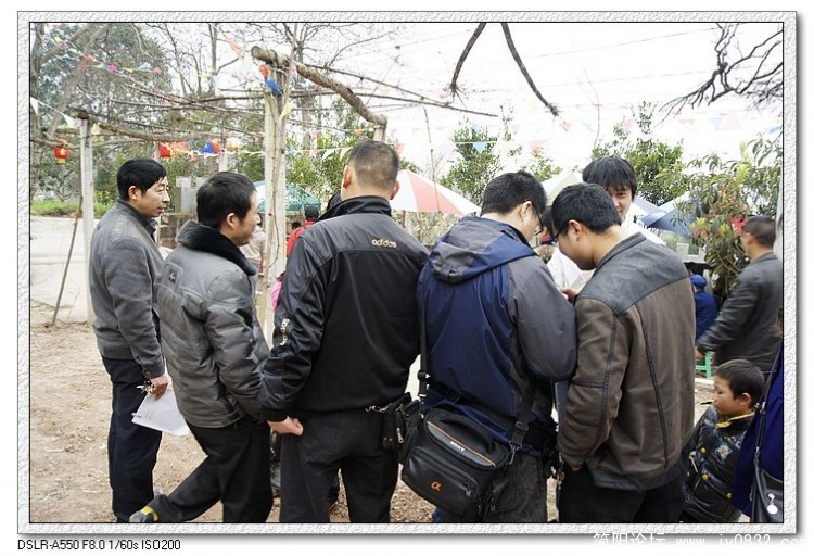 nEO_IMG__DSC6896.jpg