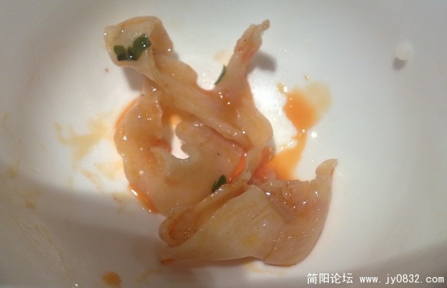 201003144010.jpg