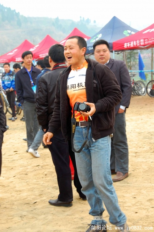 DSC_8354.JPG