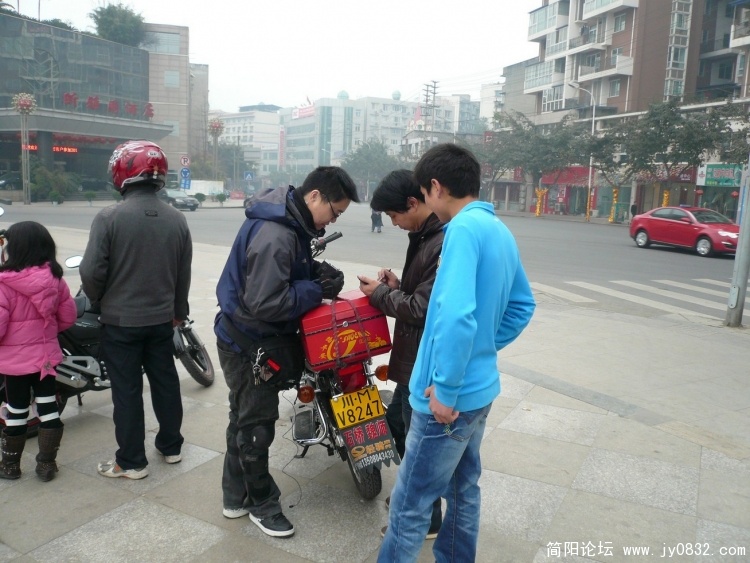 P1120704.jpg