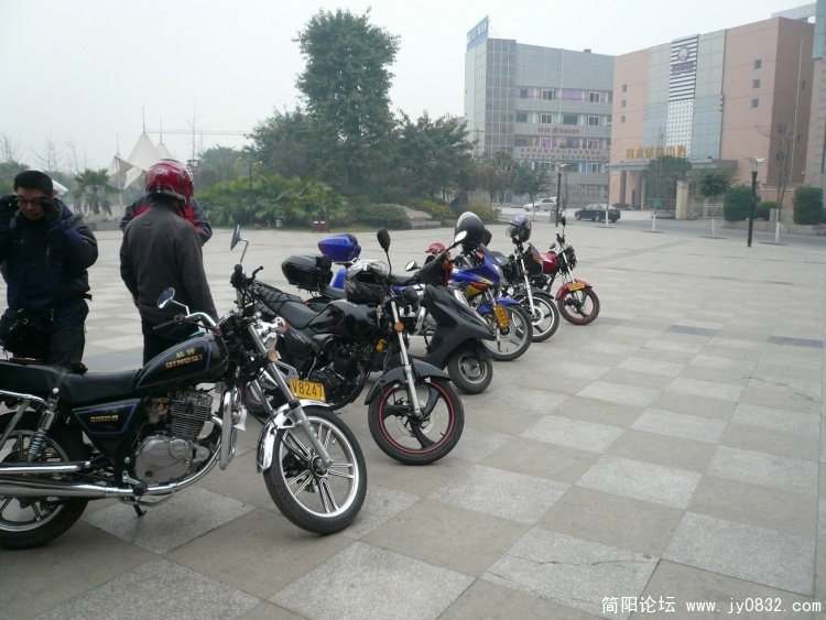 P1120705.jpg