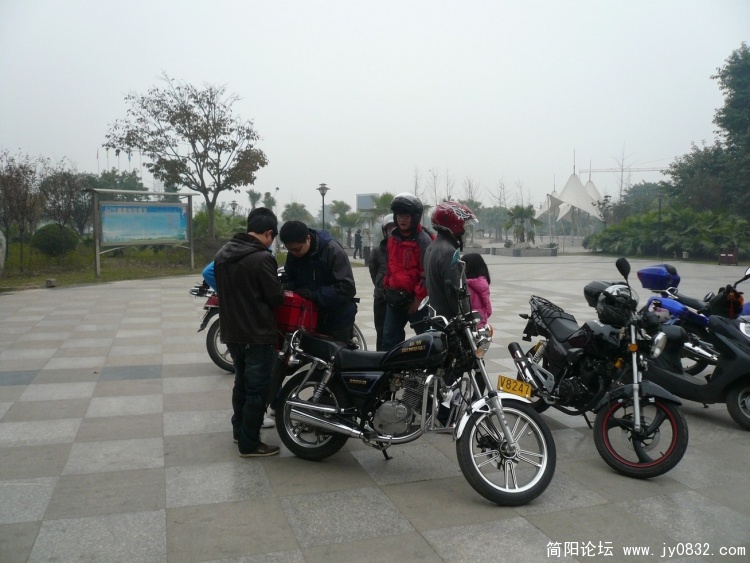 P1120706.jpg