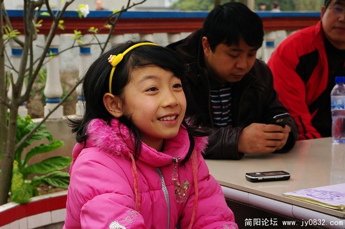 IMGP6671.jpg