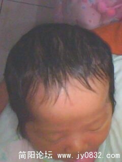IMG0033A.jpg