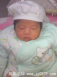 IMG0036A.jpg