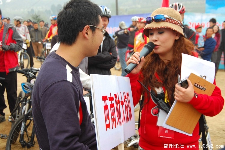 DSC_8386.JPG