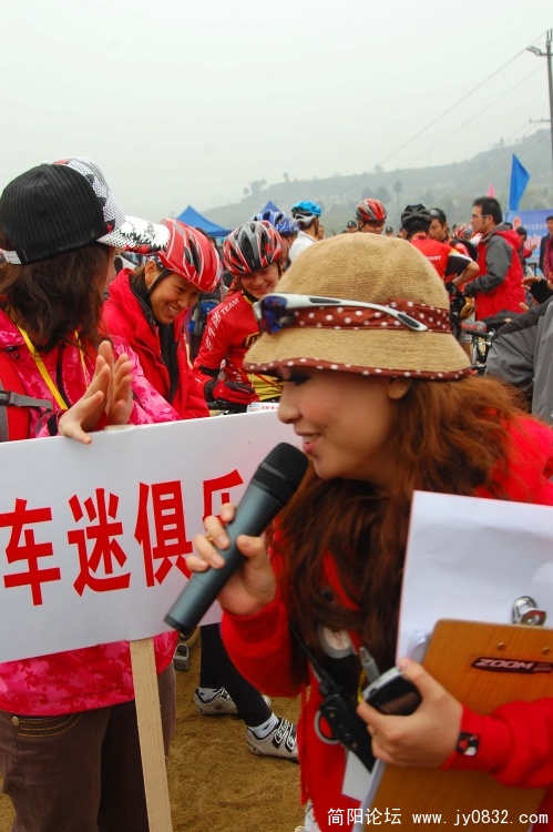 DSC_8389.JPG