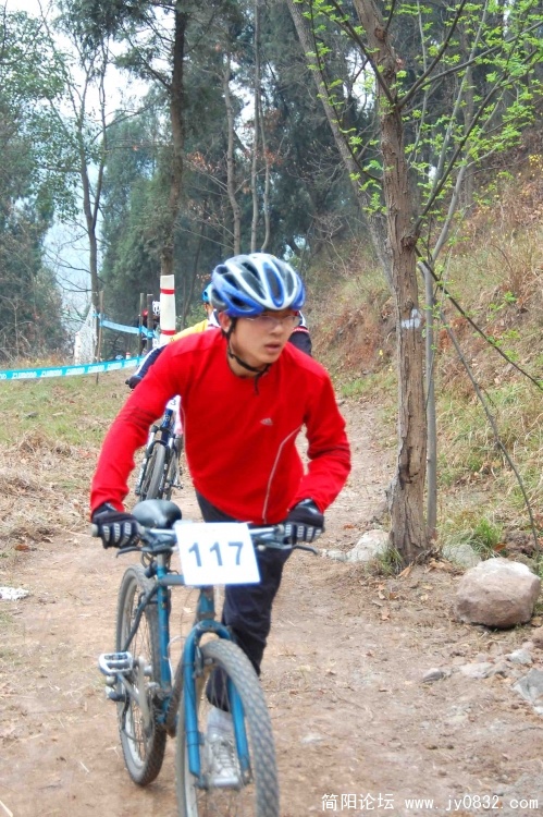 DSC_8441.JPG
