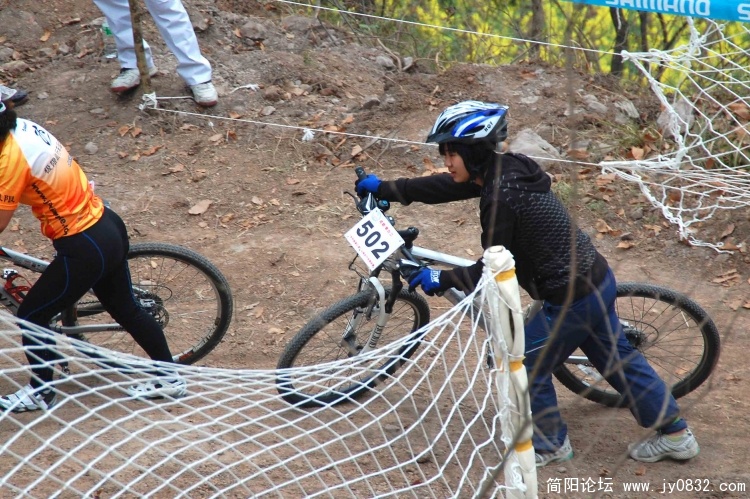 DSC_8528.JPG