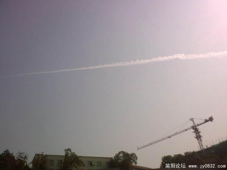 图像0049.jpg