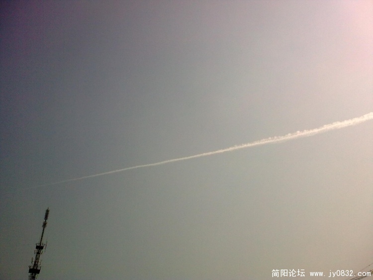 图像0048.jpg