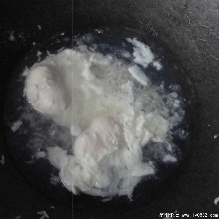 第一次