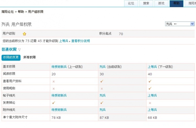 权限2.jpg