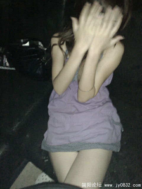 小姨子.jpg