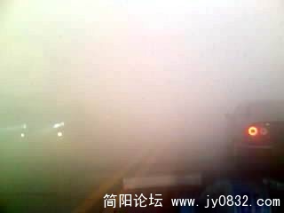 IMG0003A.jpg