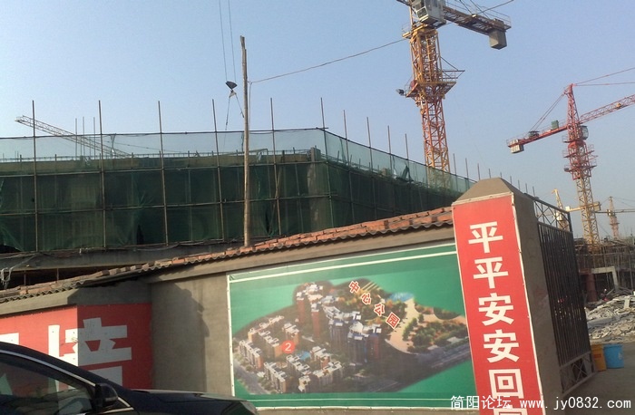 201003174063.jpg