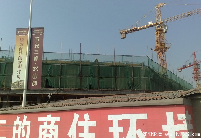 201003174059.jpg