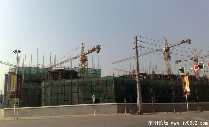 201003174060.jpg