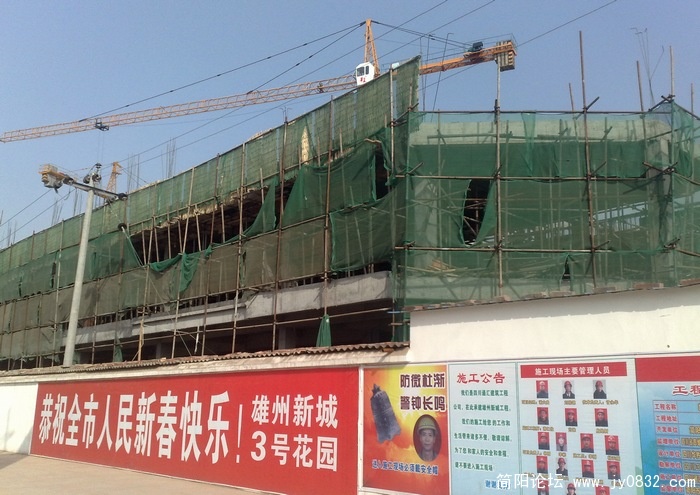 201003174062.jpg