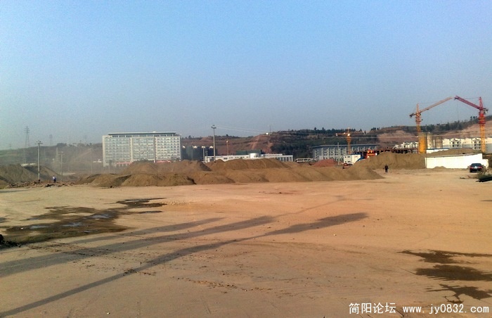 201003174064.jpg