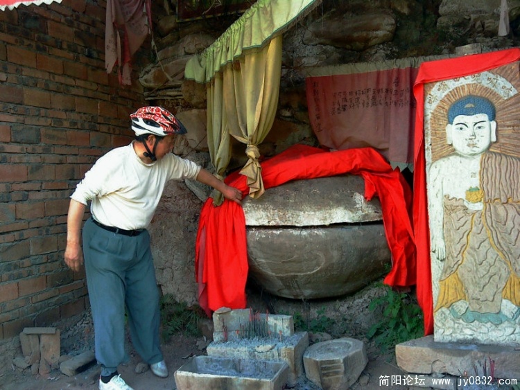 DSC00407_2.JPG