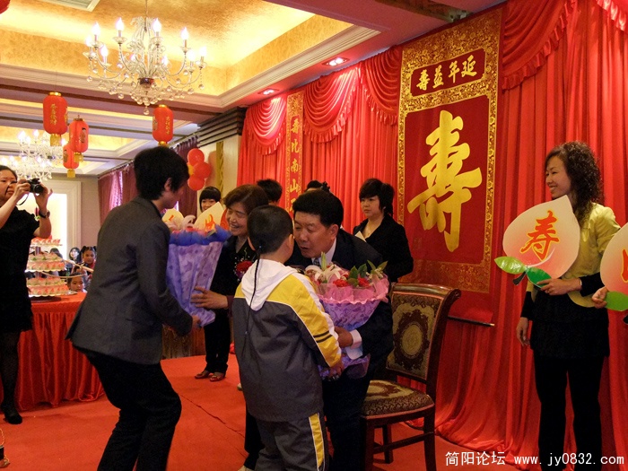 DSCF0614.jpg