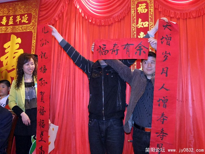 DSCF0629.jpg