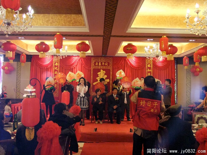 DSCF0647.jpg