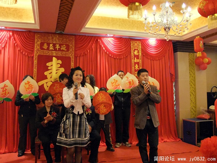 DSCF0645.jpg