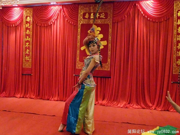 DSCF0672.jpg