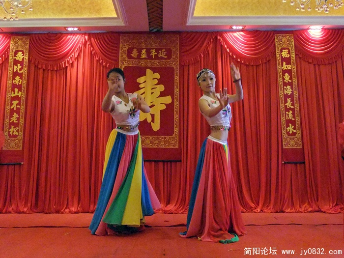 DSCF0715.jpg