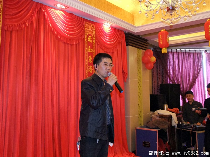 DSCF0705.jpg